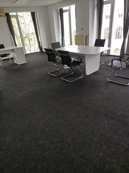 Unirii in spate la.Horoscope intrarea Grand Pier