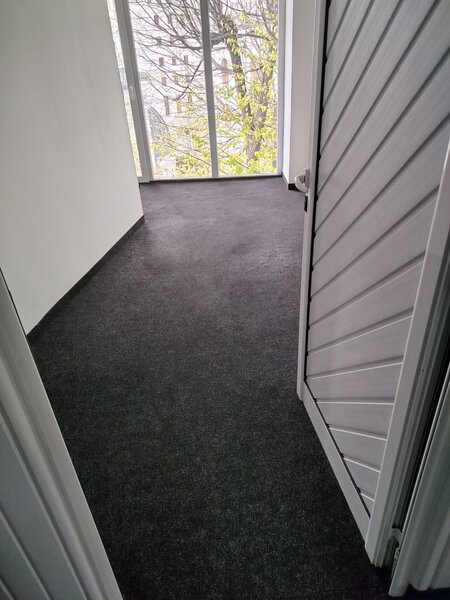 Unirii in spate la.Horoscope intrarea Grand Pier