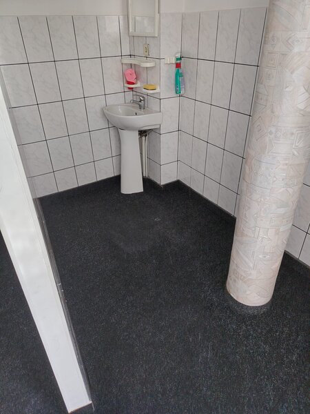 Unirii in spate la.Horoscope intrarea Grand Pier