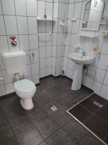 Unirii in spate la.Horoscope intrarea Grand Pier