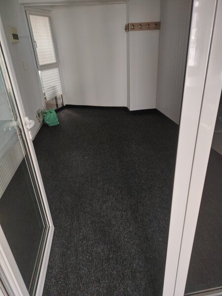 Unirii in spate la.Horoscope intrarea Grand Pier