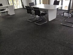 Unirii in spate la.Horoscope intrarea Grand Pier