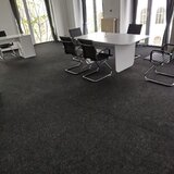 Unirii in spate la.Horoscope intrarea Grand Pier